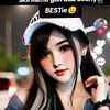 liiaa759