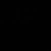vsqz_0x