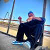 adex__nation