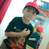 fathan.radeya.febi