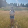 jacque.lynn08