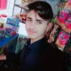tayyabtayyab9682