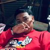 anuarj17