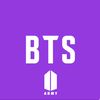 mantannya_jungkook3detik