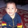user5020855332191