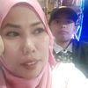 bunga.surga04