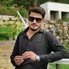 sabeel.khan.786