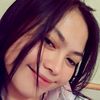 nona.sunda85