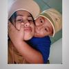 annn_paoo