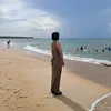 tinhque.com