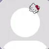 user1325072012