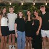 The gang