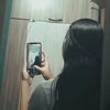 atm_brizeth25