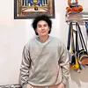 ahmadadhiaaa