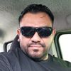 juan127473
