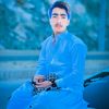 khalidking78601