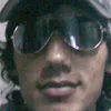 user8694124432625