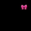 theonlyy.gurll_