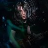 wren_guitar_rz