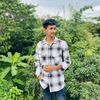 abdullah_a_a2