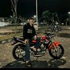 adi.sulistioo