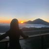itss.aprliaa