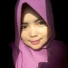 adiatibnuramadhan