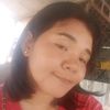 user54673578666935