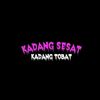 mieayampedasmantap
