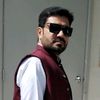 abidhussain0917