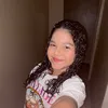 murta_luisazx