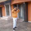 enyerber.ro