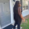 fabjazmyne