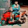 arief_dirgantara87