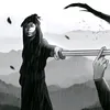 hiepdepzai_123