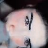 ginaaltez