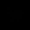 kamilaperez_1