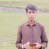 user1718709615191