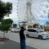 bcudvdu
