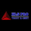 hlspro