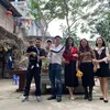 nguynthanan6