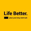 Life Better