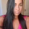 vanessasimo2