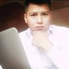 Wilson Merino