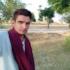 junaid1490