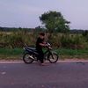 korbanghosting094