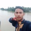 mbmosharof777