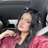 harjot_bhangu01