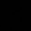 ablpnn