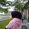 mssytaaa